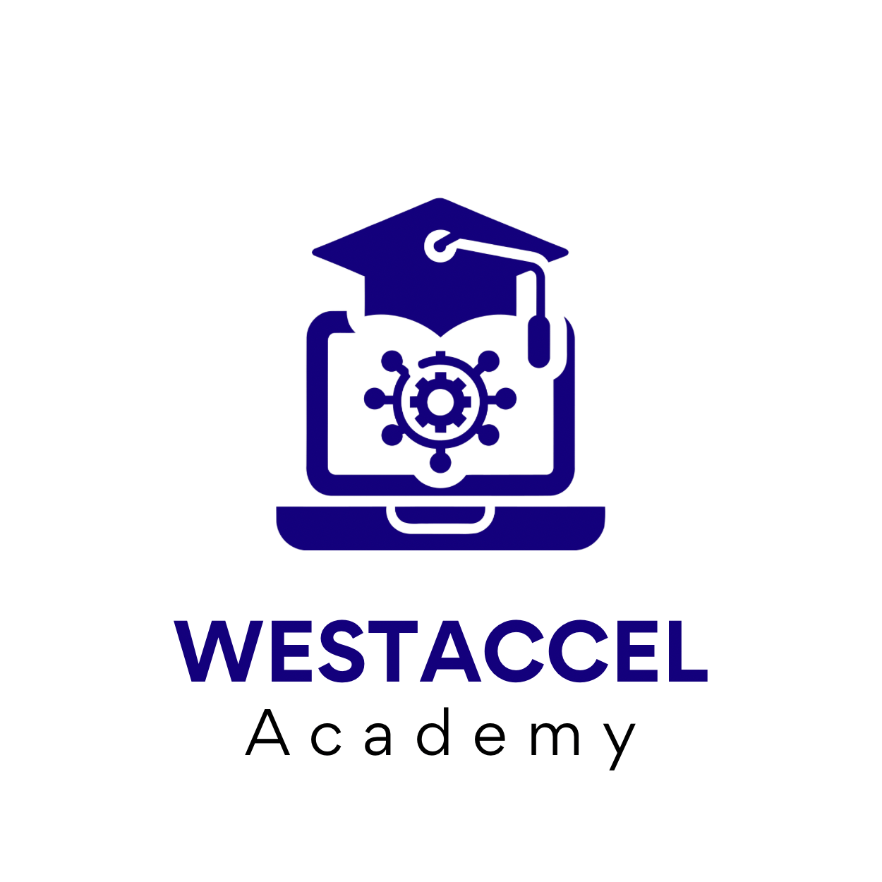Westaccel Academy