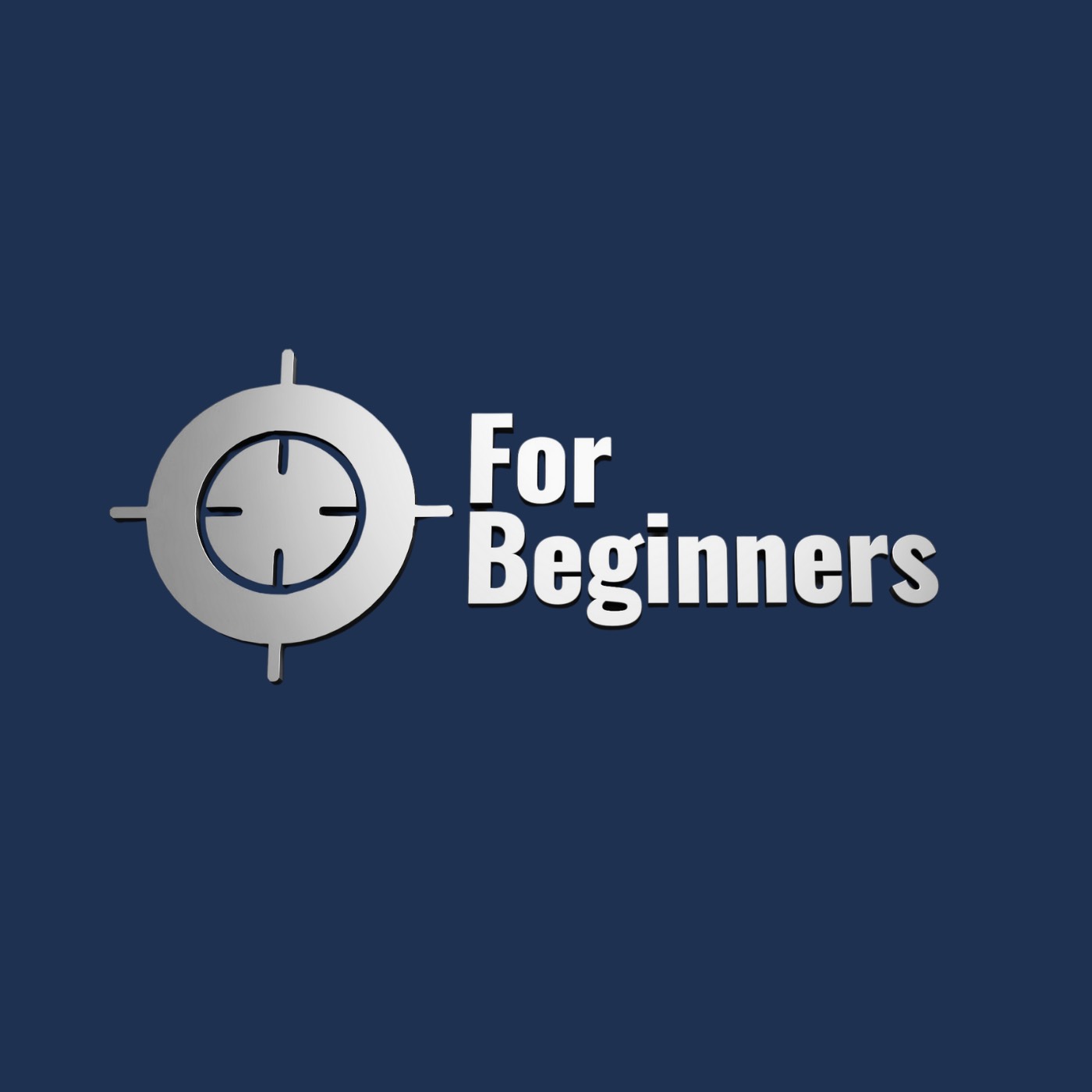 IT for Beginners