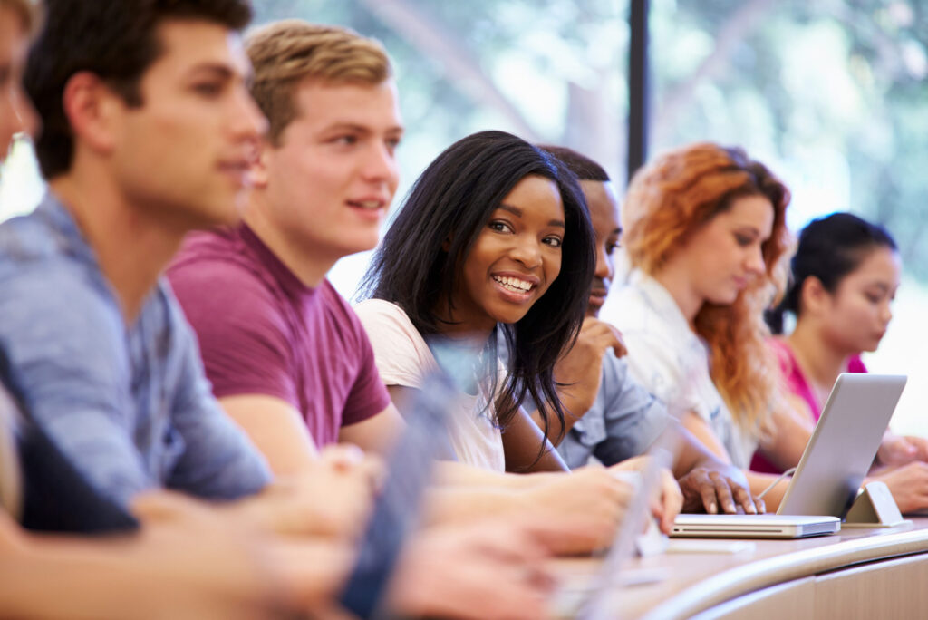 Launch IT Career