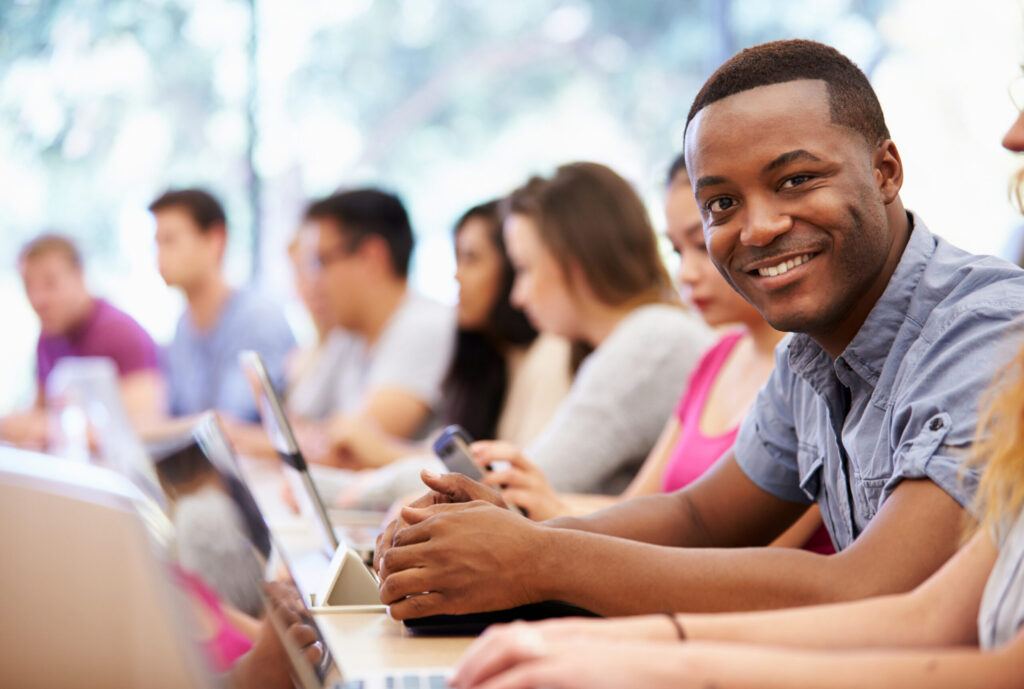 Interactive IT Learning