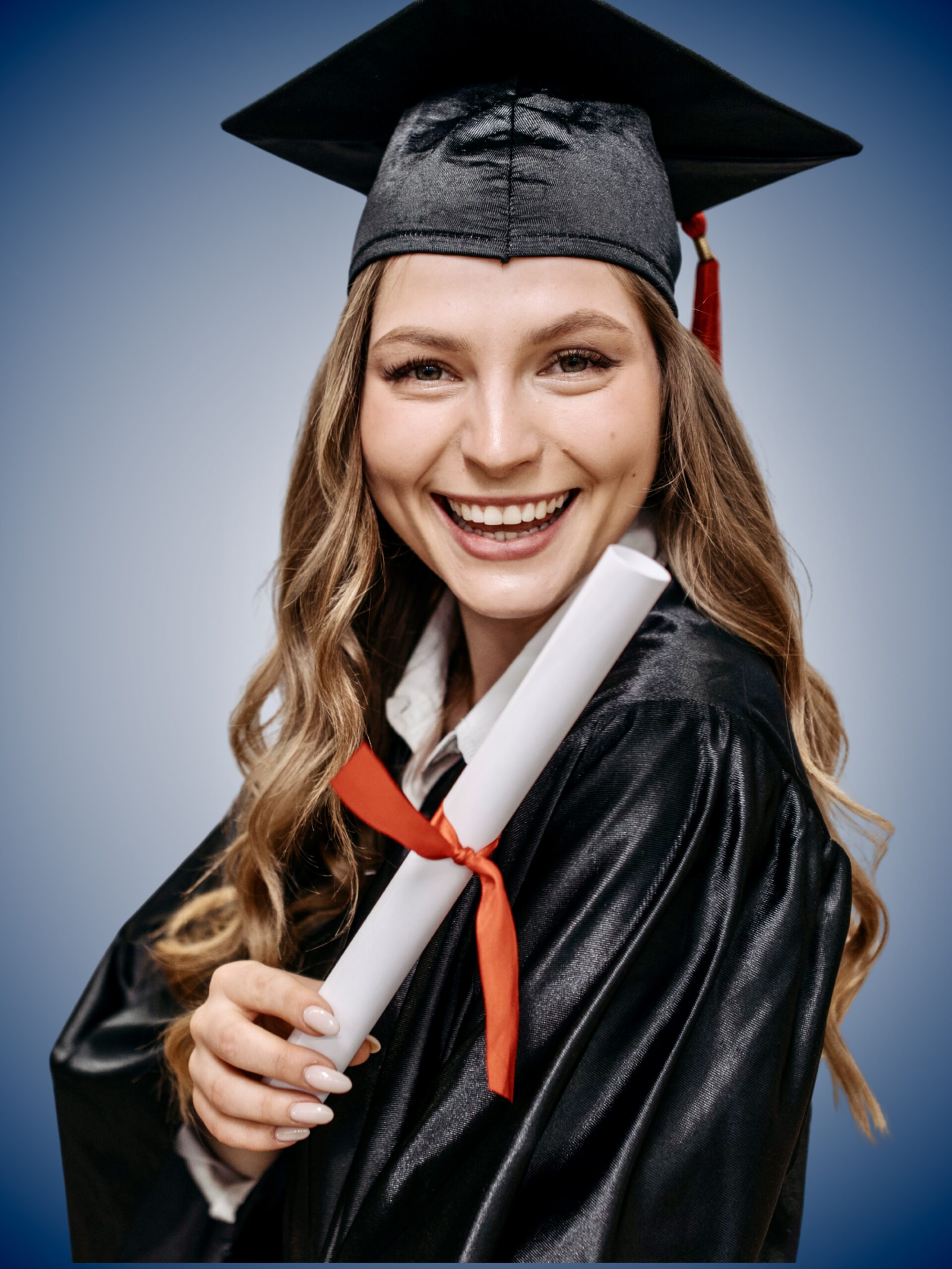 IT Careers