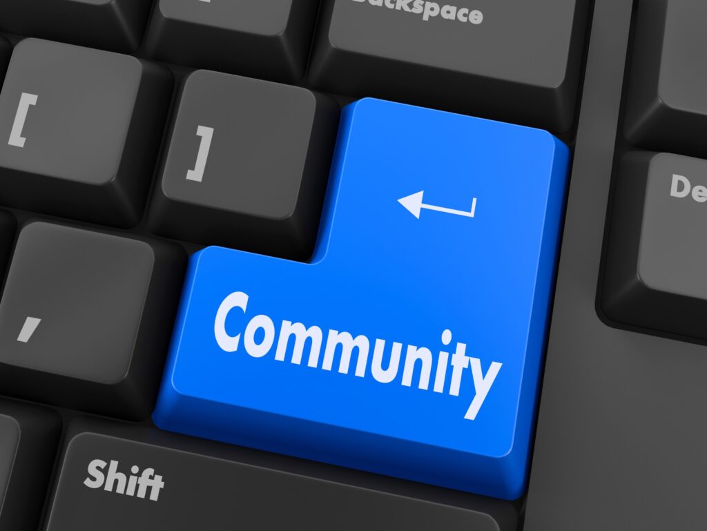 WestAccel Program Overview